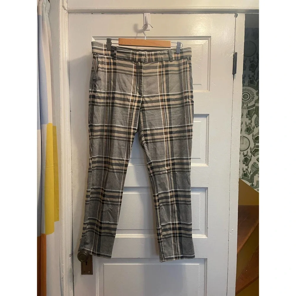 H&M Slacks - Picture 5 of 6